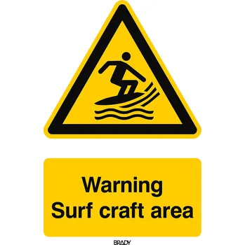 Značení W/W046/EN489/PE-297X420-1