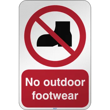 Značení P/P060/EN478/RFL-390X590-1