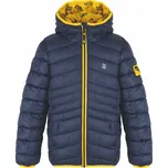 LOAP Intermo CLK2262-M37C