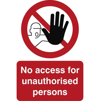 Značení P/PIC209/EN205-PP-210x297mm/1-B