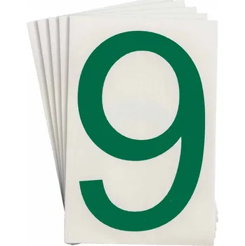 Kancelářské potřeby TS-152.40-514-9-GN-20