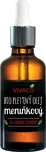 Vivaco BIO pleťový meruňkový olej s…