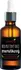Pleťový olej Vivaco BIO pleťový meruňkový olej s pipetou 50 ml