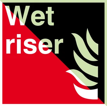 F/EN69/X800-SA-PHOLUMB-100x100/1-B