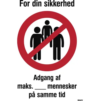 M/PIC921/DK5/PE-371X262-1