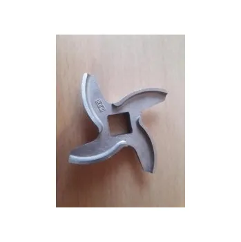 Pracovní nůž Náhradní nůž k mlýnku HM-22