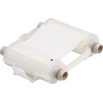 Globalmark CART RBN MGL EURO WHT CONT 4.11