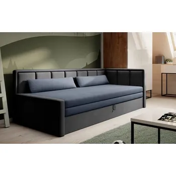 Pohovka Artelta Pohovka FULGEO | pravá Barva: Poco 40 / Poco 04