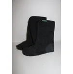 Vložka náhradní zimní do bot Hunter Special Demar Velikost: 48