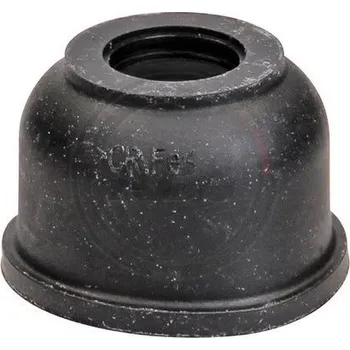 Uzavírací / ochranný kryt, , A.B.S., 279088