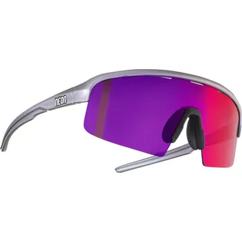 Sluneční brýle NEON Cyklistické brýle - ARROW 2.0 SMALL - vícebarevná