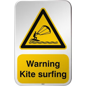 Značení W/W062/EN505/RFLBD-400X600-1