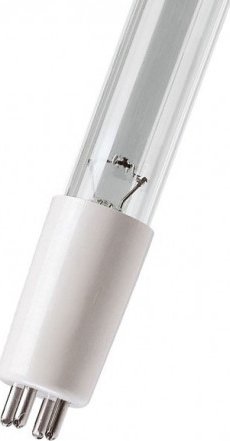 SP II 40W Brilix náhradní lampa