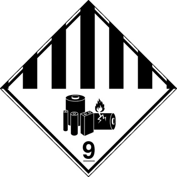 T/ADR9A-LBM/NT/PE/100X100/1