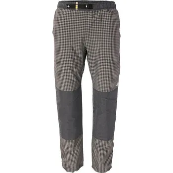 Pánské kalhoty Rejoice Moth