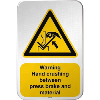 Značení W/W031/EN411/RFLBD-400X600-1