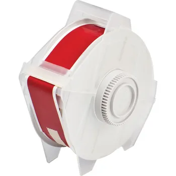 Globalmark tapes - B-569 29 mm Red