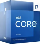 Intel Core i7-13700 (BX8071513700)