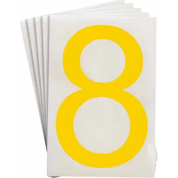 Papír TS-152.40-514-8-YL-20