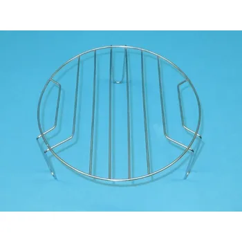 Domácí spotřebič 500212 - Rošt pro mikrovlnku Gorenje Hisense Mora