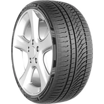 Zimní osobní pneu Pneumatiky PETLAS snowmaster 2 sport rf m+s 3pmsf 225/50 R18 99V