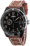 PRIM Aviator - B - W91P.13169.B
