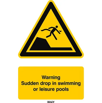 Značení W/W050/EN493/ALU-210X297-1