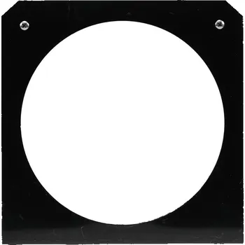 Futurelight rámeček na filtry pro Profile 200