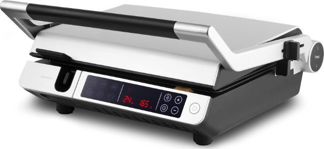 CATLER GR 7010 Smart