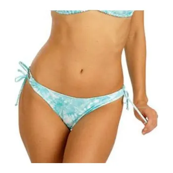 Dámské plavky Dámské plavkové kalhotky bokové Litex 6D071 viz. foto 38