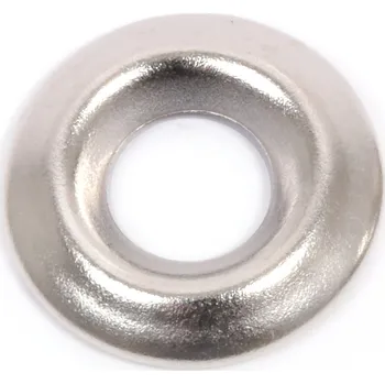 Matice Podložka čalounická rolovaná - 4,2mm