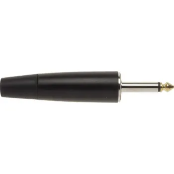 Elektrický konektor Stagg 030H