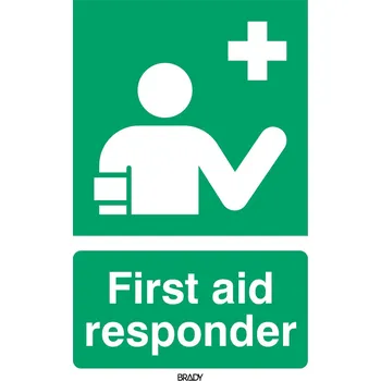 Kancelář E/E064/EN552/PE-148X210-1