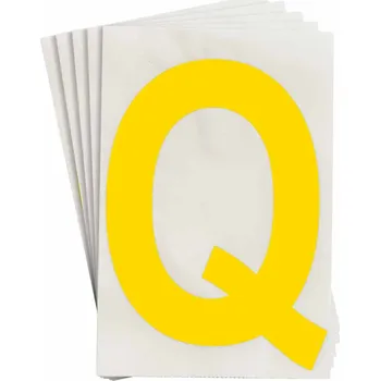 Kancelářské potřeby TS-152.40-514-Q-YL-20