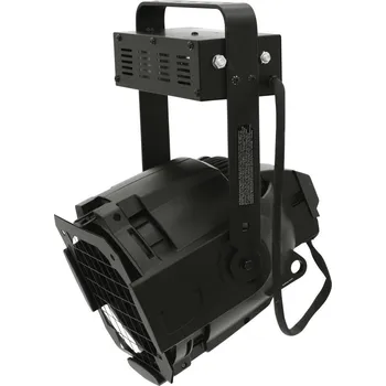 Reflektor Eurolite ML-56 CDM Multi Lens černý