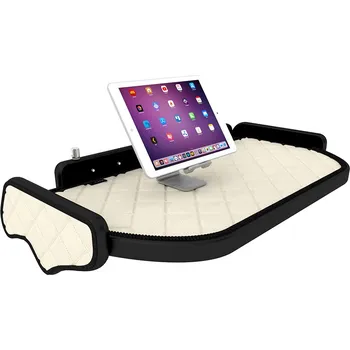 Autodoplněk Polička středová + LED - Elegance, NISSAN NV400 (01.2010-)