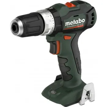 Vrtačka Metabo PowerMaxx SB 12 BL (601046850)