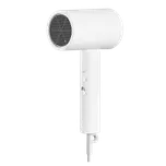 Xiaomi Compact Hair Dryer H101 bílý