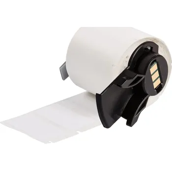 Samolepící etiketa M6-30-499