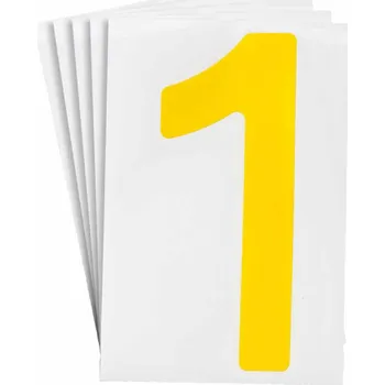 Papír TS-152.40-514-1-YL-20