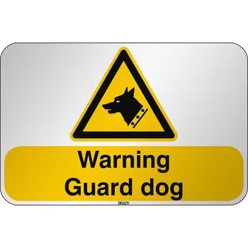 Značení W/W013/EN256/RFL-590X390-1