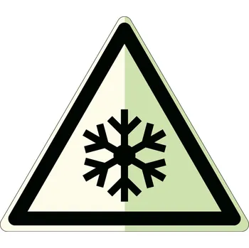 W/W010/NT-SA-PHOLUMC-Tri 150/1-B