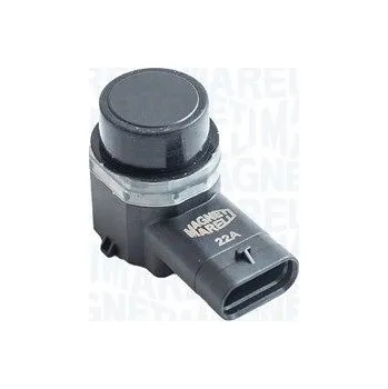 Parkovací asistent Parkovací senzor MAGNETI MARELLI 021016099010