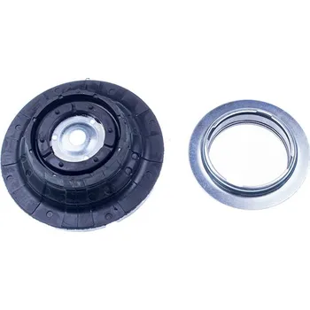 Opravná sada horního uložení DENCKERMANN D600032