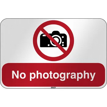 Značení P/P029/EN215/RFL-590X390-1