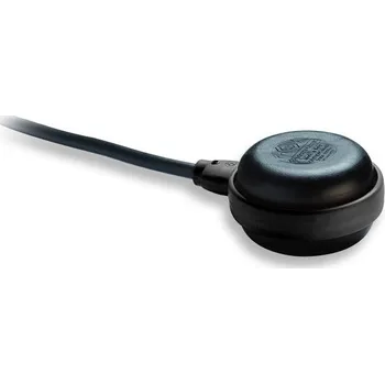 Příslušenství k čerpadlu TECNOPLASTIC Plovák Olympic 20m