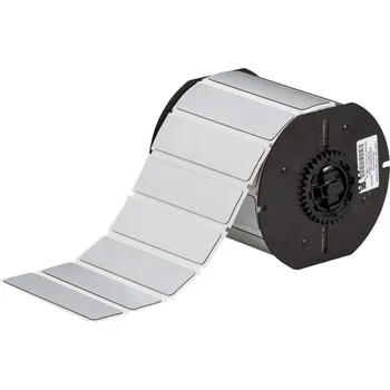 Pásek do tiskárny B30EP-174-593-SL