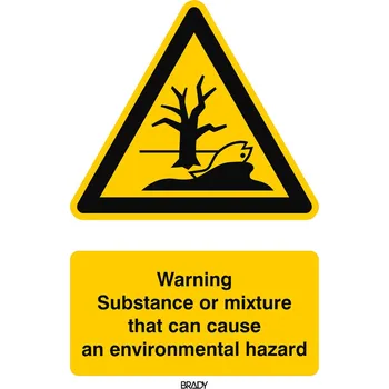 Značení W/W072/EN561/ALU-210X297-1