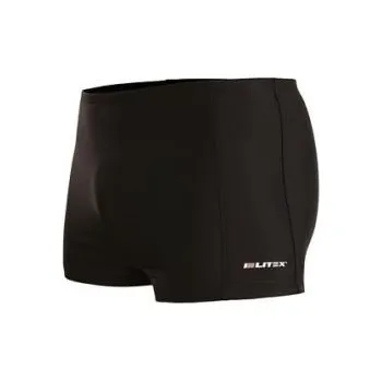 Pánské plavky Pánské plavky boxerky Litex 50599 viz. foto 60