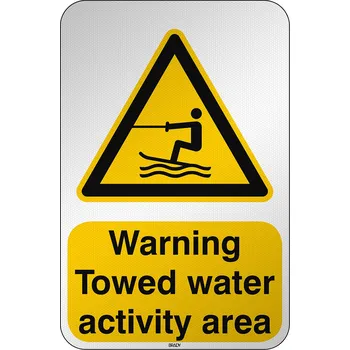 Kancelář W/W045/EN488/RFL-390X590-1